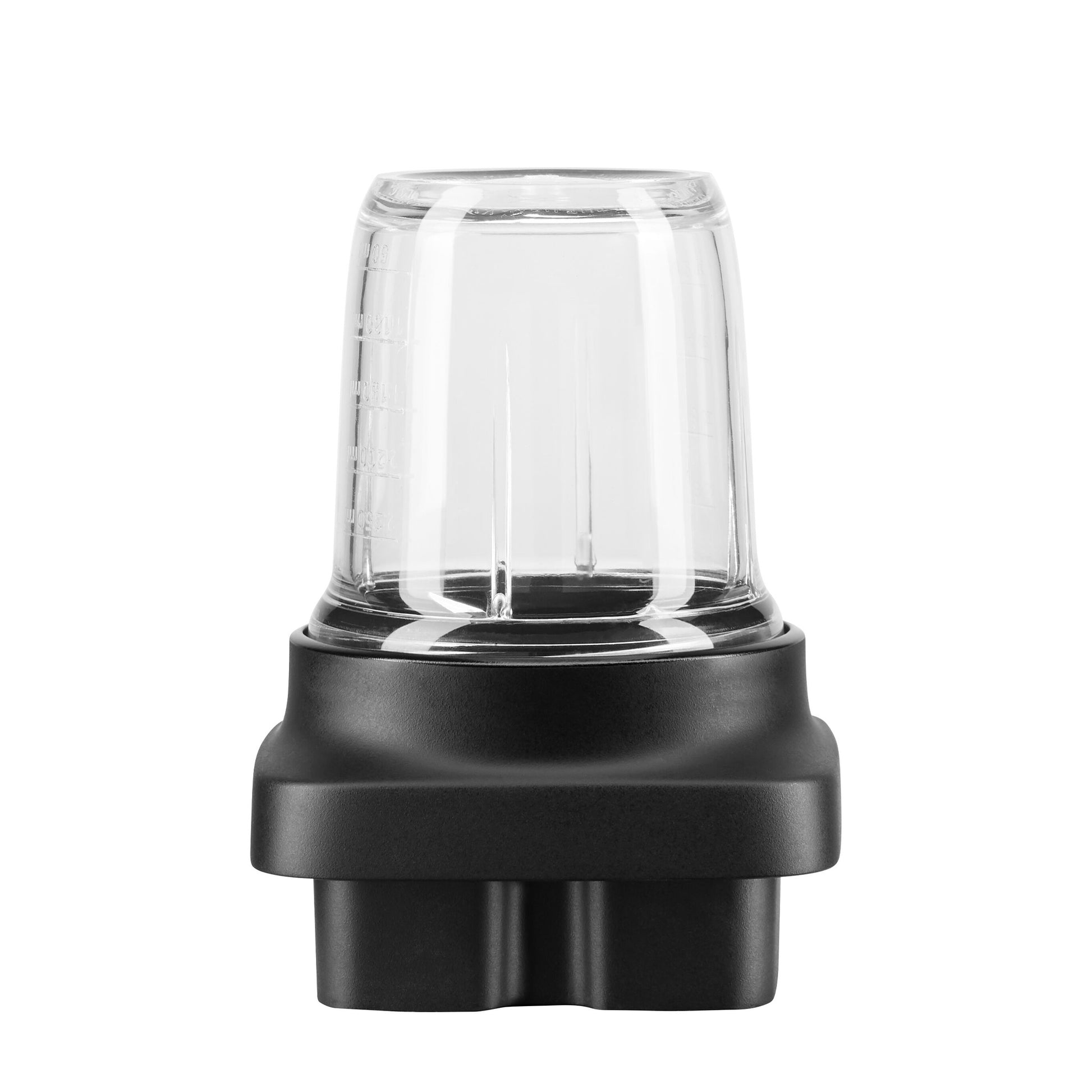 K400 turmixgéphez edény szett és penge adapter