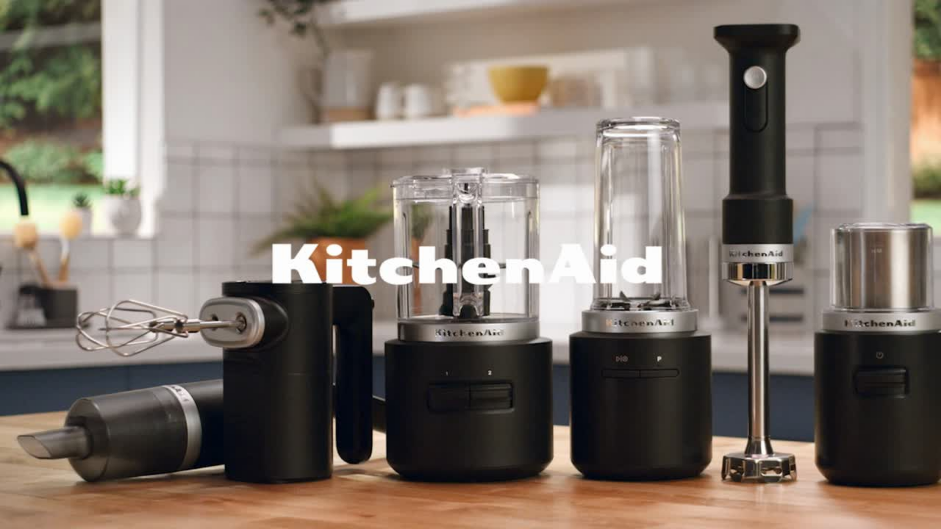 Videó betöltése: 